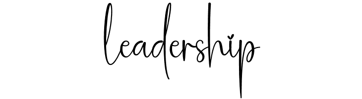 Notebook Christmas  Free Fonts Download