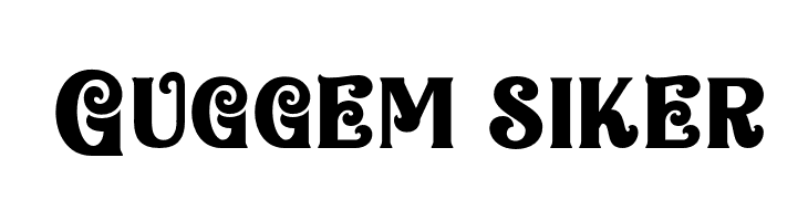 Melati Christmas Regular  Free Fonts Download