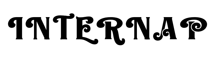 Melati Christmas Regular  Free Fonts Download