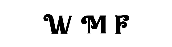 Melati Christmas Regular  Free Fonts Download