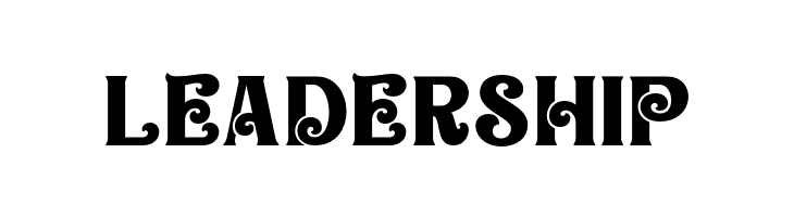 Melati Christmas Regular  Free Fonts Download