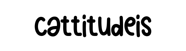 New Christmas Four Regular  Free Fonts Download