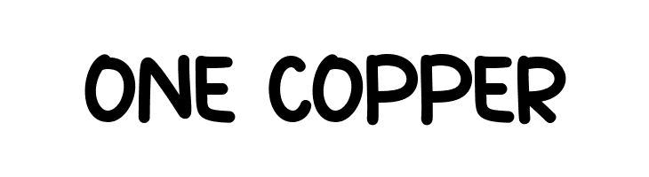 New Christmas Four Regular  Free Fonts Download