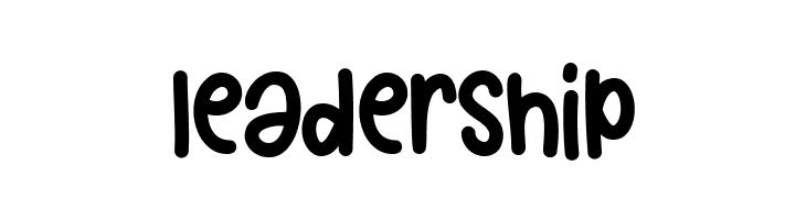 New Christmas Four Regular  Free Fonts Download