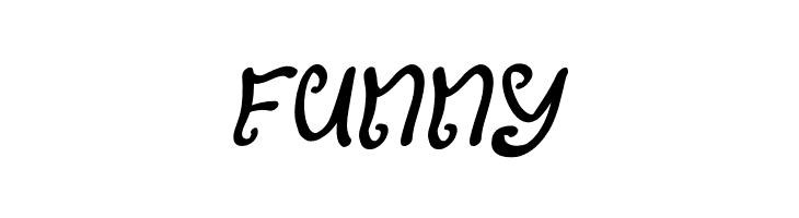 Christmas Everyday Regular  Free Fonts Download