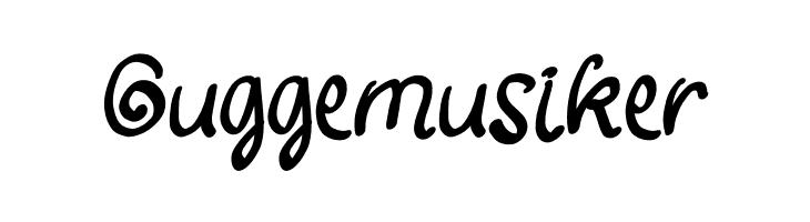 Christmas Everyday Regular  Free Fonts Download