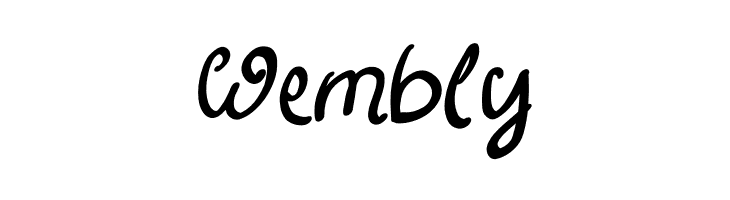 Christmas Everyday Regular  Free Fonts Download