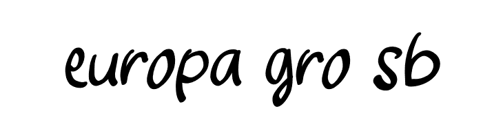 Christmas Everyday Regular  Free Fonts Download