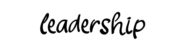 Christmas Everyday Regular  Free Fonts Download