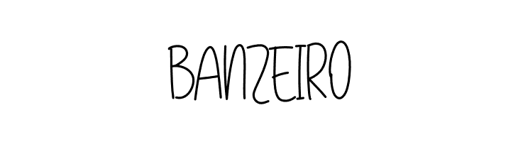 Comeback Christmas  Free Fonts Download