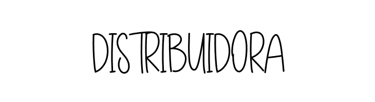 Comeback Christmas  Free Fonts Download