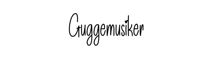 Comeback Christmas  Free Fonts Download