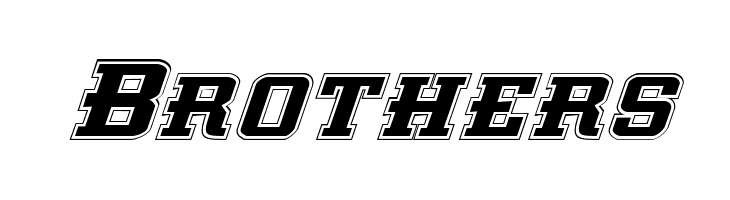 Interceptor Pro Italic  Free Fonts Download