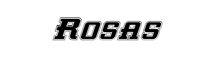 Interceptor Pro Italic  Free Fonts Download