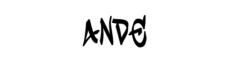 Breakside  Free Fonts Download