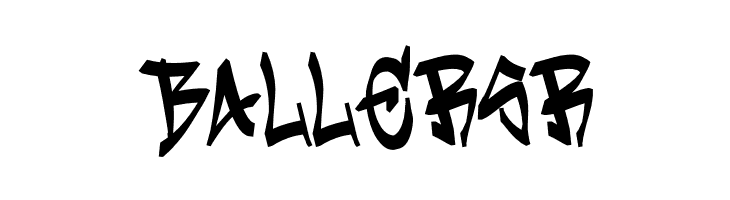 Breakside  Free Fonts Download