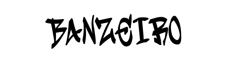 Breakside  Free Fonts Download