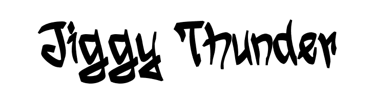 Breakside  Free Fonts Download