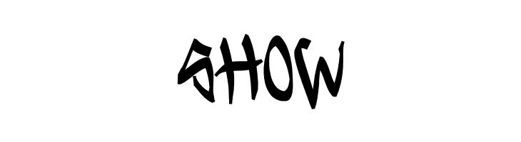 Breakside  Free Fonts Download