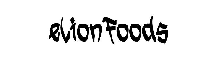 Breakside  Free Fonts Download