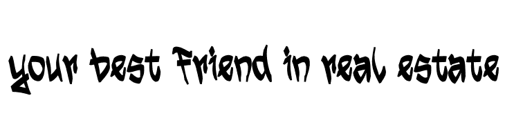 Breakside  Free Fonts Download