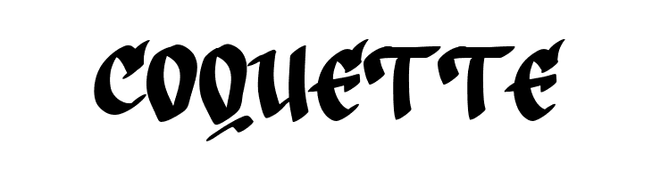 Death Stars  Free Fonts Download