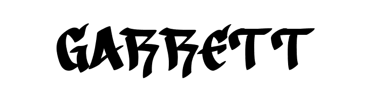 Death Stars  Free Fonts Download