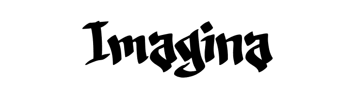 Death Stars  Free Fonts Download