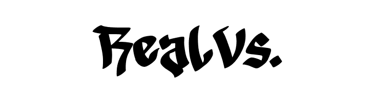 Death Stars  Free Fonts Download