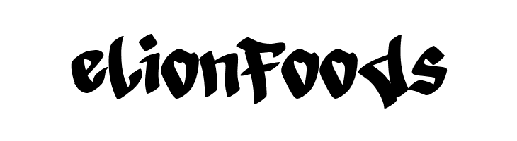 Death Stars  Free Fonts Download