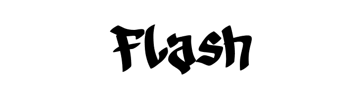 Death Stars  Free Fonts Download