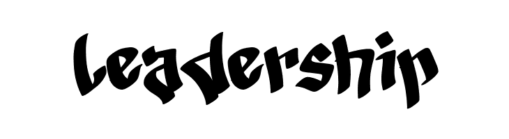 Death Stars  Free Fonts Download