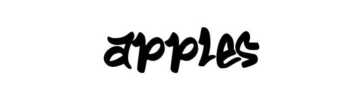 Ragzilla  Free Fonts Download