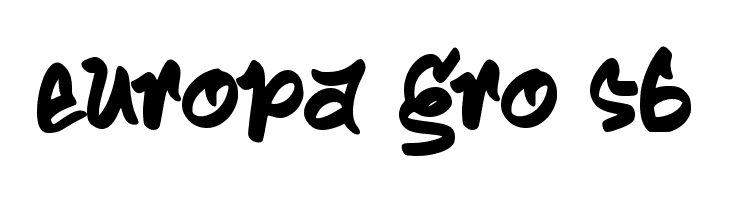 Ragzilla  Free Fonts Download