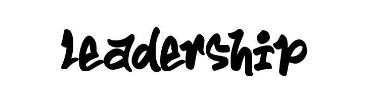 Ragzilla  Free Fonts Download