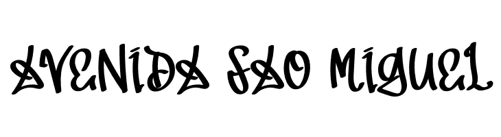 Kids Designer  Free Fonts Download