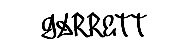 Kids Designer  Free Fonts Download