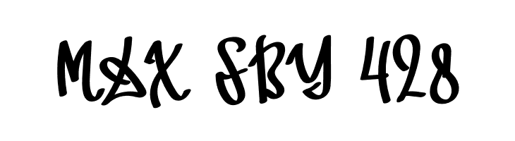 Kids Designer  Free Fonts Download