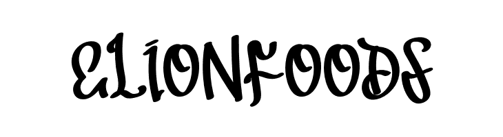 Kids Designer  Free Fonts Download