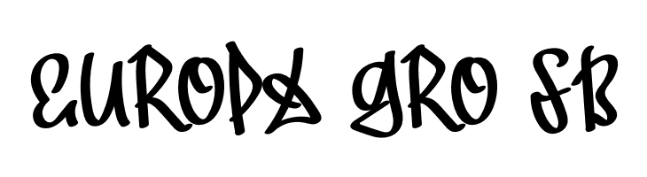 Kids Designer  Free Fonts Download