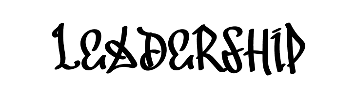 Kids Designer  Free Fonts Download