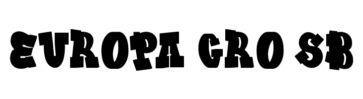 Psycho Waller  Free Fonts Download