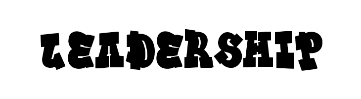 Psycho Waller  Free Fonts Download