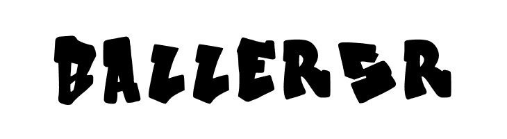 Boldbomb Regular  Free Fonts Download