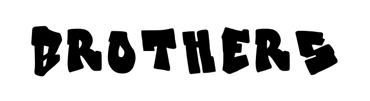 Boldbomb Regular  Free Fonts Download