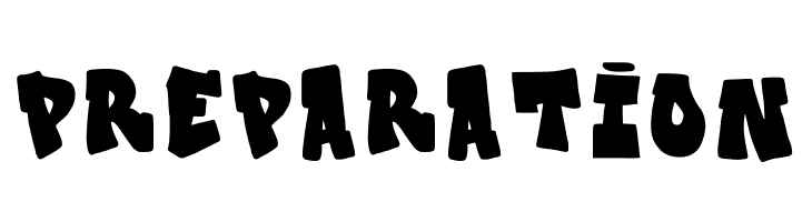 Boldbomb Regular  Free Fonts Download