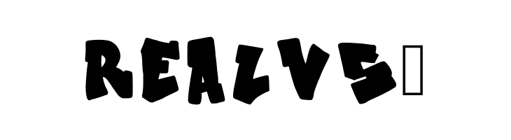 Boldbomb Regular  Free Fonts Download