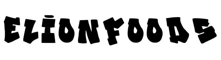 Boldbomb Regular  Free Fonts Download