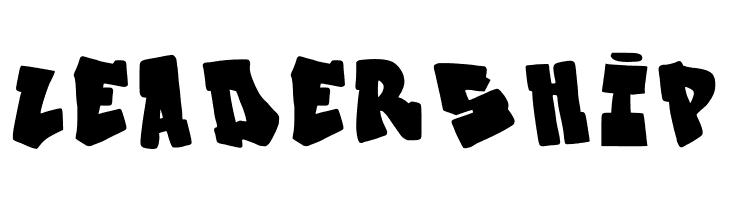 Boldbomb Regular  Free Fonts Download