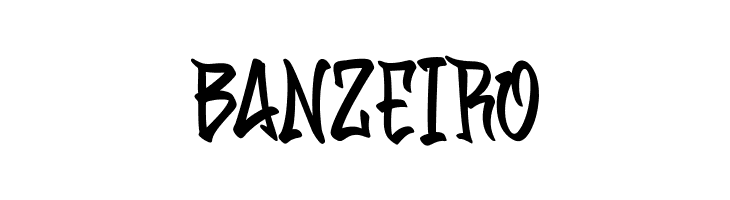 Wister Domn Demo Regular  Free Fonts Download